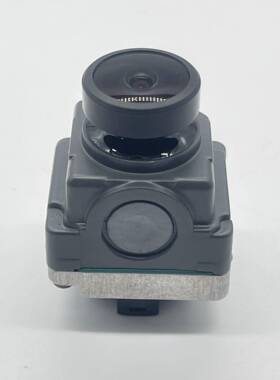 J32-19G590-BD适用路39533虎揽胜极B光后视辅H助倒车摄H像头J3219