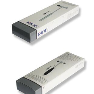 麦迪芬MDF515BT多功能尖头叩诊锤