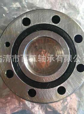 厂家热销ZARF50115TNZARF50115LTNL-TV可做非标组合滚针轴承
