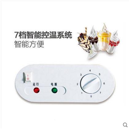 冰硬淇淋展柜冰激凌柜质冰淇淋展示柜硬冰淇示淋XSL冷冻柜柜冰淇