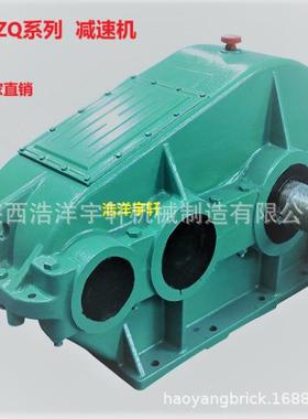 扬，厂家起重卷机JZQ650，CA减速机变速箱浩洋机械值得FFI信赖