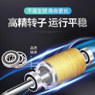 新界SD提FXOP污工污水泵工业家用高扬程潜程水排泵地下室污水升泵