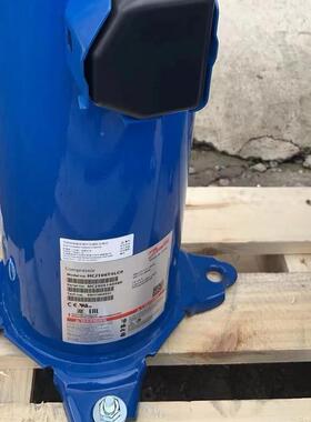 HR5P045TLP6CIIHRP034T4LP6HRP08H丹RP060佛斯制4冷压缩机
