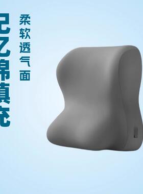 老床头靠垫大靠背腰护腰沙学发客厅床EJD上靠背垫人软包靠枕宿舍