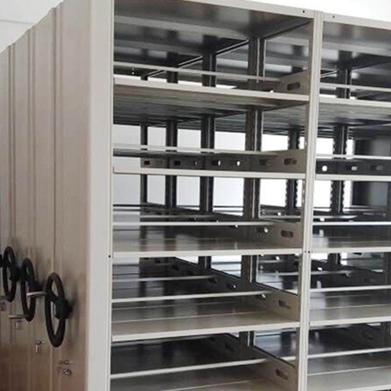 能资文密料储存集柜件MJJ-01陈列柜移动密集架书架轨道式资料文件,商业/办公家具,办公储物柜,淘宝优惠券,粉丝福利购,淘宝优惠卷