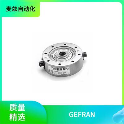 GEFRNVHA杰佛功伦T4P-1N-K-5-AU015X000X000-00XX率控制器