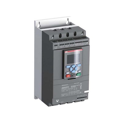 ABB重载软起动器PSTX170-690-70