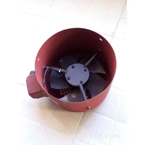 体厂电家机械设备2风机G-实11A电机G-112A用风机机配件铜芯线