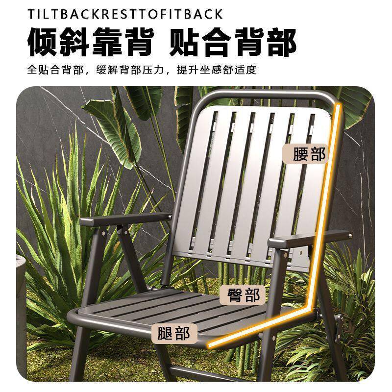 合户外桌椅套装组庭院水室防晒阳台茶桌外摆摊玻璃防桌便携511折