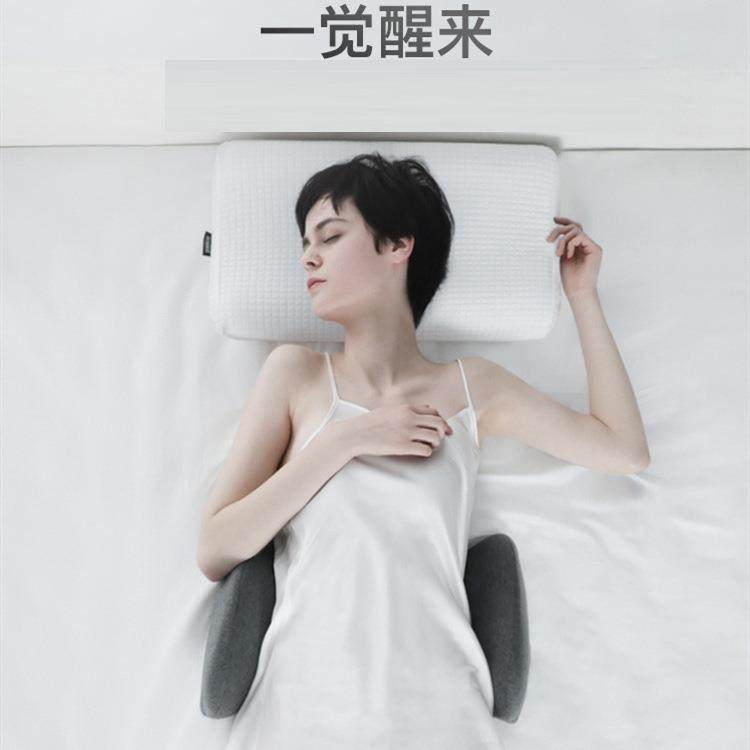 慢回弹腰记忆棉空腰枕太忆棉孕9妇护记腰靠垫支撑垫部靠垫,居家布艺,抱枕被,淘宝优惠券,粉丝福利购,淘宝优惠卷