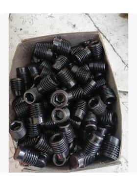 GB79角六圆0柱端紧定螺内钉M2*25紧ZSF定螺钉