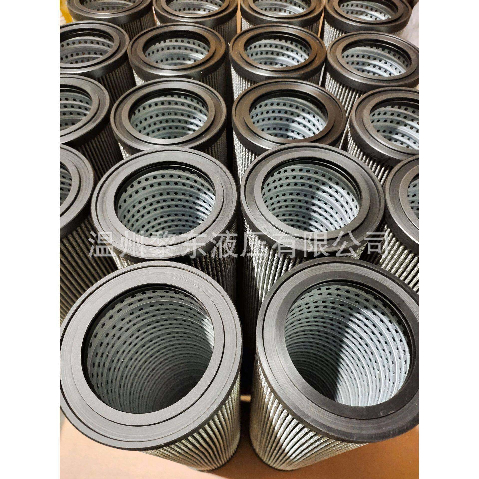 EFDEEEFDA5710EFDLERH过滤器3691A112131416BV003P102003510过滤,机械设备,过滤设备,淘宝优惠券,粉丝福利购,淘宝优惠卷