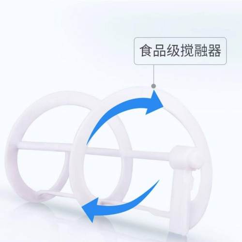 雪融雪泥机功能雪泥802融机沙冰机商用单缸缸双三缸果多汁雪沙冰