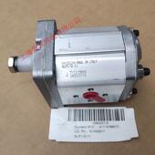 4GHP1 ALP1 4高压齿泵油泵意大利马ALP1A 祖H奇MA轮ZOCCI