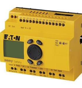 ATON伊顿断路E器电源低压电器等T3-4-83BPC44/XZ