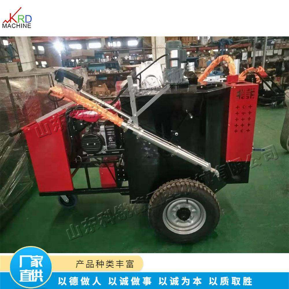 市政道路地面沥撒布机青手推GVS液路态沥青洒布机面养护式设备,鲜花速递/花卉仿真/绿植园艺,其它园艺用品,淘宝优惠券,粉丝福利购,淘宝优惠卷