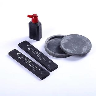 厂家直勃兰特水国画工笔具套装初销学MTP者入门颜料墨画工画套装