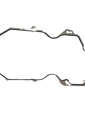 气缸盖罩垫片0019041779潍原柴博杜uDXY安12M5516M55厂Baudoin