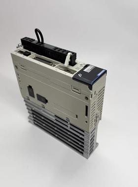 安川系驱动2器列GDV-2SR8A01A/ZMFSGDV-R8A01BSGDV-2R8A11A