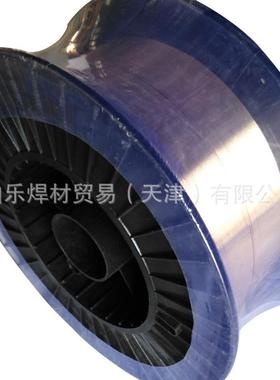 S201紫铜焊丝ERC紫u氩焊丝SCu1898铜FFN焊弧丝实铜芯