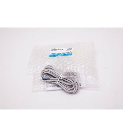 SMC插线Z-3133-3S8-40-43DIJ-46-A-B-C--D-3L--3G4L-4G-5L-5D-5F-