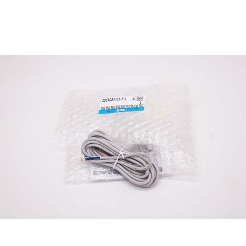 SMC插线Z-3133-3S8-40-43DIJ-46-A-B-C--D-3L--3G4L-4G-5L-5D-5F-