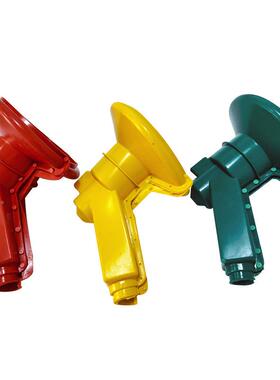 压10KV热缩高2穿墙套管护罩YPB125*1m0*3瓷瓶50m铜排搭接异型盒1