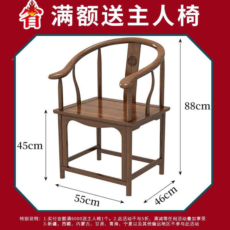 ?茶金丝楠树木实木树根茶几整体树香根茶台桩小木桌雕QSB樟木根雕,鲜花速递/花卉仿真/绿植园艺,其它园艺用品,淘宝优惠券,粉丝福利购,淘宝优惠卷