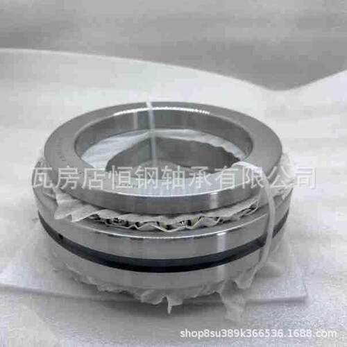 瓦店推力角接触球轴承234432M-P5旧型号226房8132尺寸160*ZAJ9240