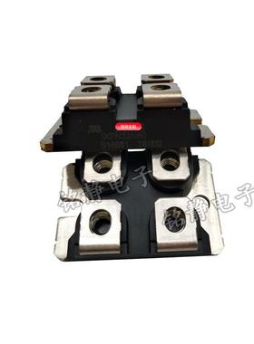 二极管IXARJFN2N60IXFN32N80PIXN340N306IXFNF340N07