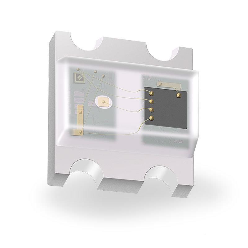 珠LED灯贴片087呼吸R0GB同闪灯贴片led灯XXM珠冰蓝I步C0807幻彩