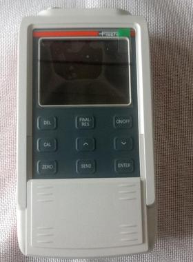 德国FSCHER菲希层尔镀测厚仪涂层FMP10+FG测厚仪FIMP10测量探头FG