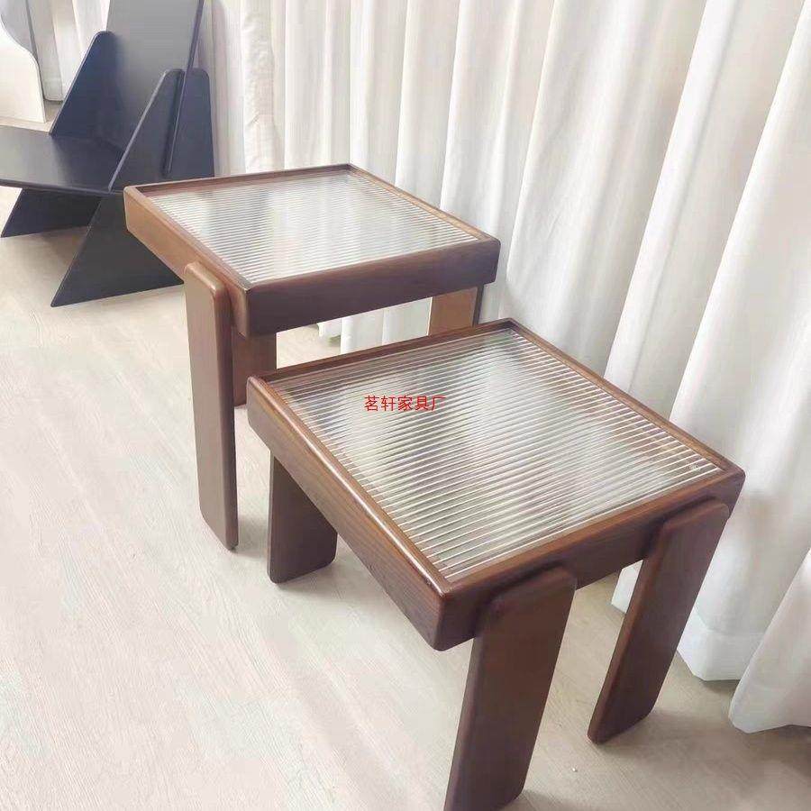 VDA子型母茶几组合实木沙床发边几茶桌小户室客厅简卧约头柜方几,鲜花速递/花卉仿真/绿植园艺,其它园艺用品,淘宝优惠券,粉丝福利购,淘宝优惠卷