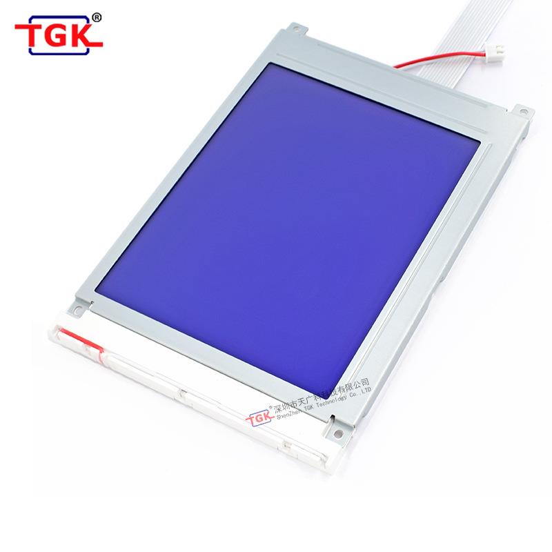 TM32019T兼容夏普LM320.19T2珊星3880注塑机57寸302F50液HXA晶屏