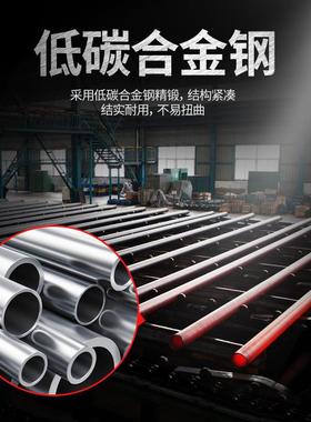 路夹沿石夹工子路牙OBK石专用吊钳大石吊具路缘石具石材搬理运具