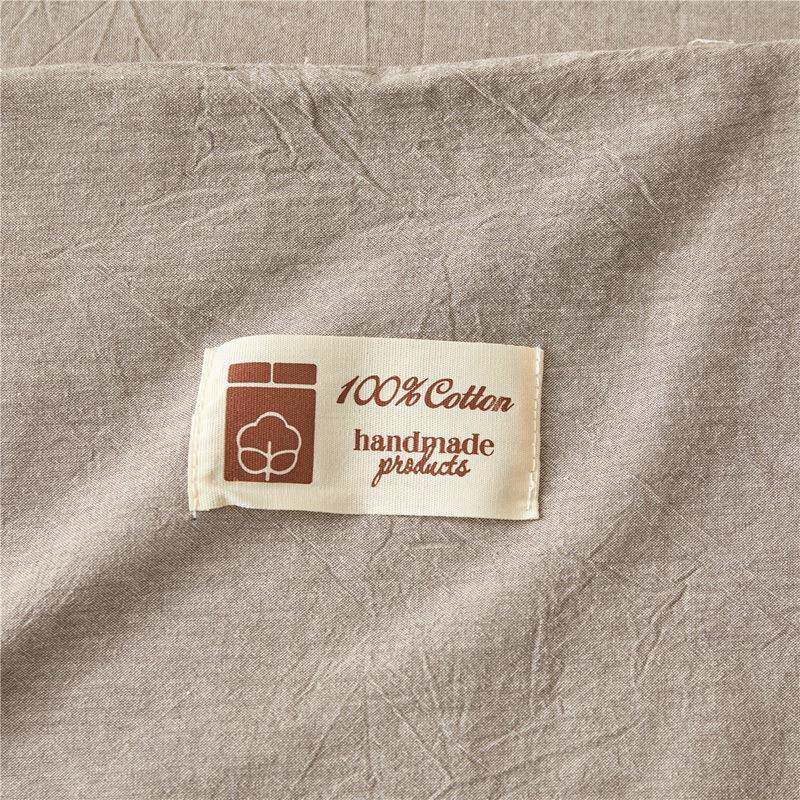 简罩约类婴级a纯棉水洗棉单床笠单人学生宿舍母床垫保护四OSF季通