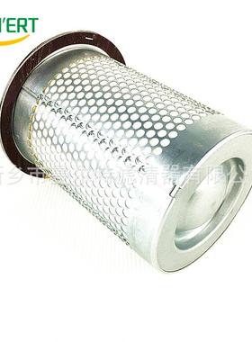 螺杆0压缩油分910112-234机DAA01-M油气分离6器211601044空压机保