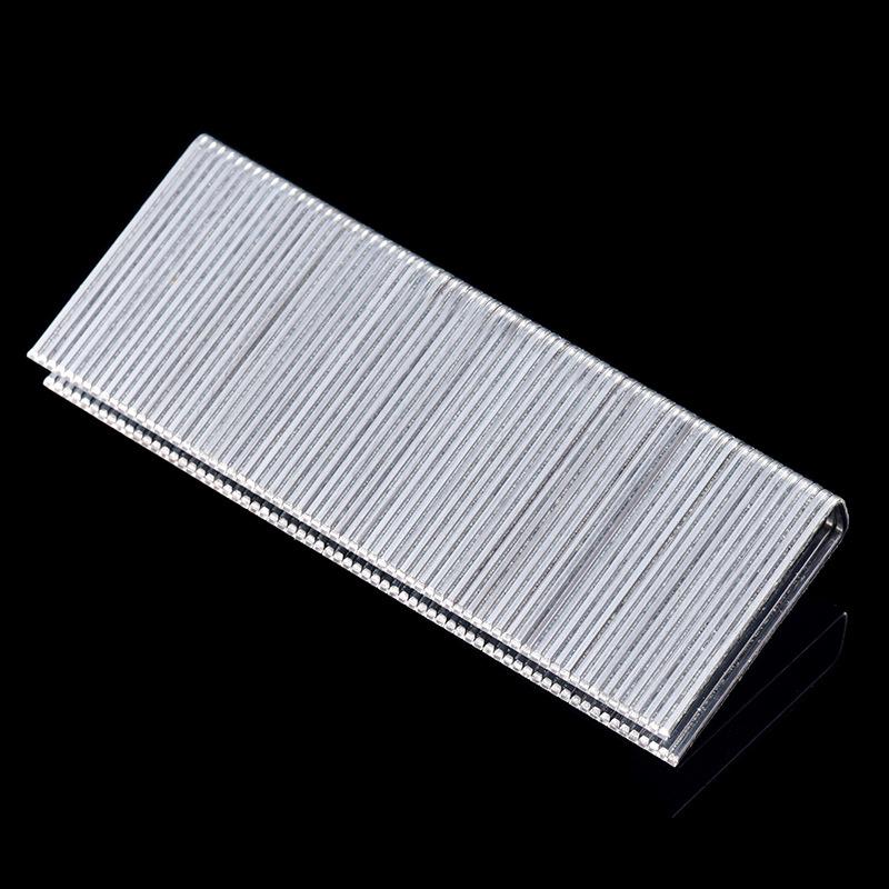 百OPP得NU型1钉码钉门钉9沙发钉N13N5N钉17N19N21N851大码钉384发