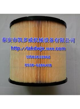 )BOGE(宝驹伯格空压机滤网2430037过2243003725P