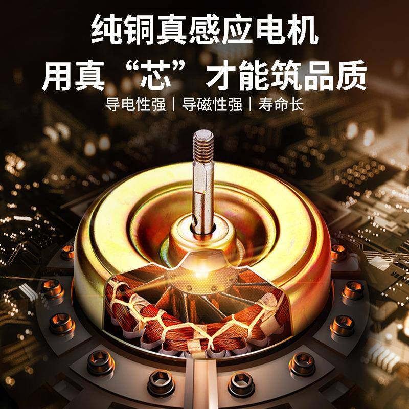 华亿沃大工业超V高压220洗车机功率洗机清商商用机用水抢全自动洗