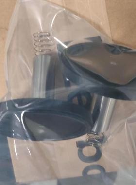 Leybol包dPDS真空泵D65B维套EK件1100026修12保养/密封套件