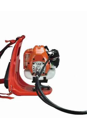 NBV汽油割草机、割背机侧挂割草机负割灌草机