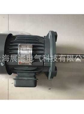 HEV-GSHEV-GP电机SHINGSENG电机SHING-SENG马达长轴