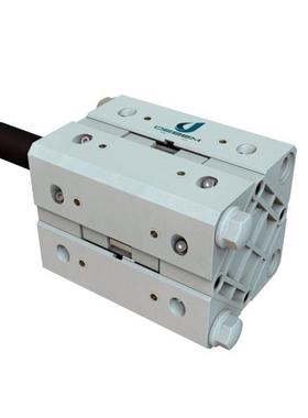 意大利DEBEM工业泵等，用途广泛可连续使用