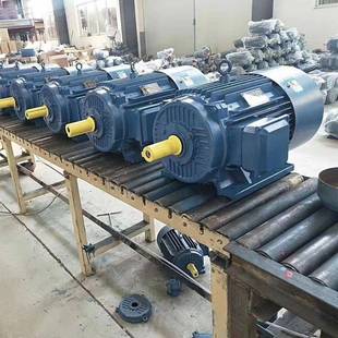 YE2系列电机三相异步电机电机现货供应发货及时