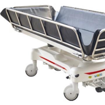 邦麦尔救生器材供应组合式多功能伤员洗消床洗消装备