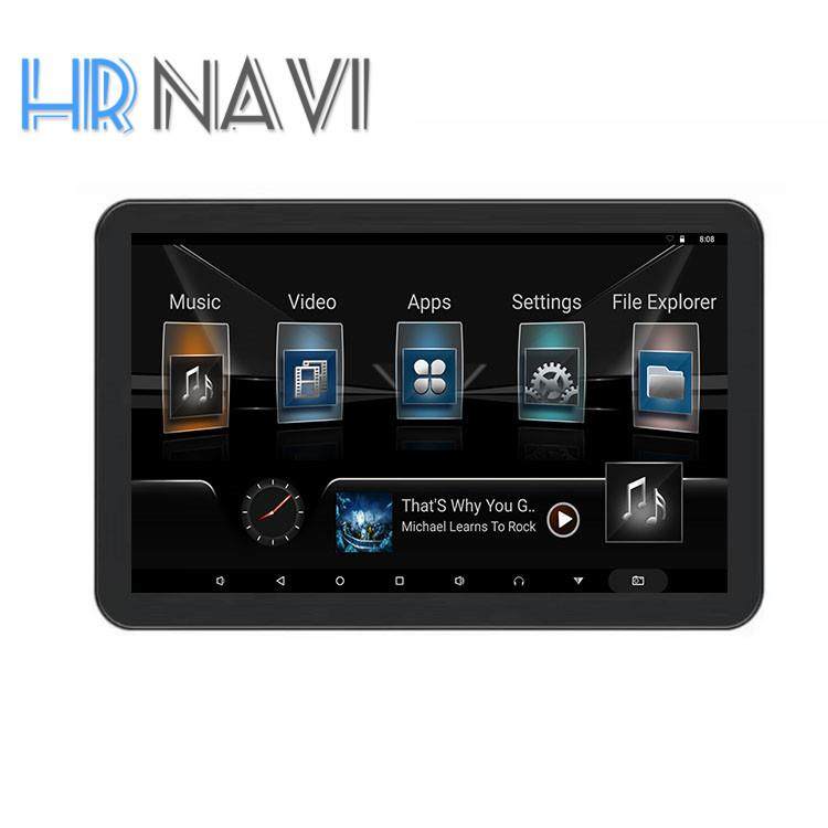 适用于车载android外挂头枕屏幕安卓显示屏10.1寸可安装千款车型,纺织面料/辅料/配套,纺织机械配件,淘宝优惠券,粉丝福利购,淘宝优惠卷