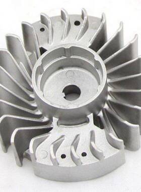 FlywheelMS290MS310MS390磁飞轮11274001200