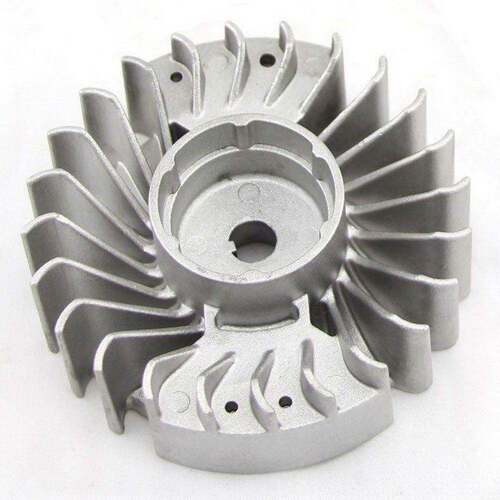FlywheelMS290MS310MS390磁飞轮11274001200