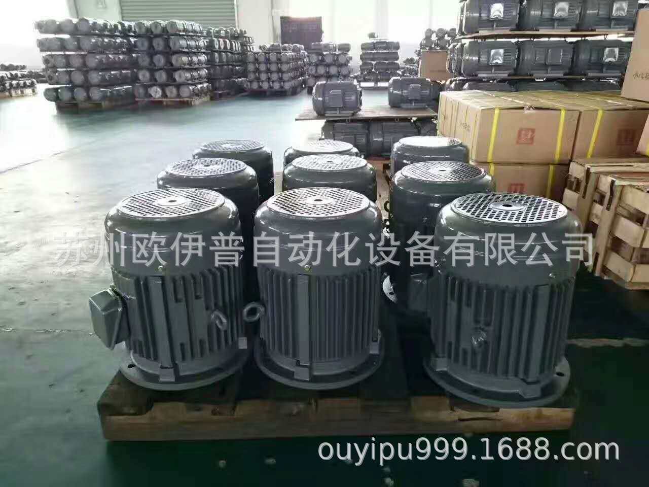 合肥力威QC6/10-WP6汽车油泵转向泵天力威方向动力转向泵
